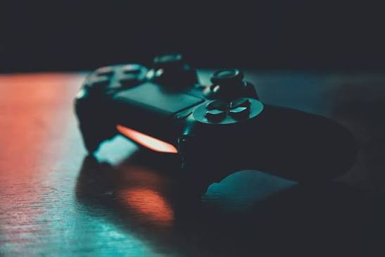 QuickQ VPN 专线电竞加速 FPS 射击游戏实测无丢包